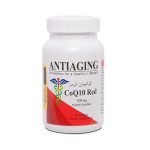 ANTIAGING-min