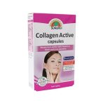 Collagen-Active