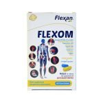 Flexom-550×550
