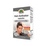 Hair-Activator