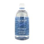 Noreva-Aquareva-Anti-Dehydrated-Micellar-Cleansing