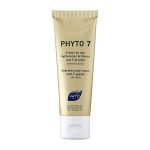 Phyto-Phyto7-Daily-Hydrating-Botanical-Cream-1