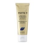 Phyto-Phyto9-Nourishing-Day-Cream-1