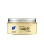 Phyto-Phytocitrus-Color-Protect-Mask-1