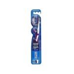 Pro-Flex-3D-Whie-Luxe-Oral-B