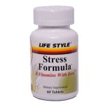 StressFormula