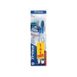 Trisa-extra-provital-medium-Toothbrush-888-2018111412362949