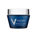 VICHY-ANTI-WRINKLE-FIRMING-NIGHT-CARE