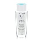 Vichy-Micellar-Solution-3-In-1(1)