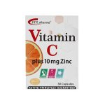 Vitamin_c-stp