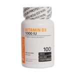 Vitamin_d3