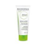 bioderma-subium-gel-177230051201