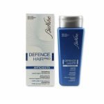 bionike-defence-hair-loss-treatment-shampoo