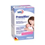 prenamax-breast-feeding-eurho-vital
