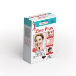 zinc-plus-(1)