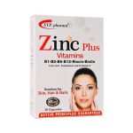 zinc-plus-(2)