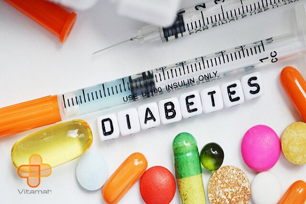 تاثیر ویروس کرونا بر سلامتی افراد مبتلا به دیابت