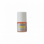 روغن تقویت کننده ناخن هیدرودرم